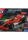 Mekanik Laboratuvarı Racing Cars