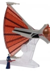 Mikro Figür ve Small Araç Set