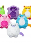 Misfittens Gemstone Sürpriz Paket Peluş