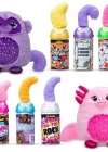 Misfittens Gemstone Sürpriz Paket Peluş