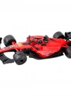 ML-570 Formula Arabası 41 cm