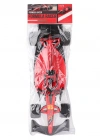 ML-570 Formula Arabası 41 cm