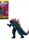 MN301000 Godzilla vs. Kongd Figürü 8 cm 35720 NessiWorld