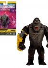 MN301000 Godzilla vs. Kongd Figürü 8 cm 35720 NessiWorld