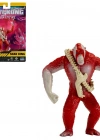 MN301000 Godzilla vs. Kongd Figürü 8 cm 35720 NessiWorld