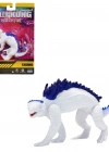 MN301000 Godzilla vs. Kongd Figürü 8 cm 35720 NessiWorld