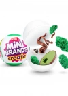 MN800010 - MN800000 NessiWorld Brands - Botanik Bahçe 77559
