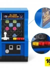 MNB07000 MAX Retro sürprizi 168 parça