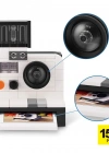 MNB07000 MAX Retro sürprizi 168 parça