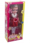 Moda Bebek 100927