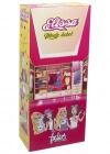 Moda Bebek 100927