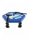 Moli Toys Buz Tuzağı Akıl Oyunu 1063