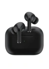 Movenchy Airpods Tesna Pro 2 Aktif Gürültü Engelleyici Özellikli Bluetooth Kulaklık - Siyah