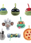 MRU00000 TMNT NessiWorld Sürpriz Peluş