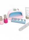 My Beauth Nail Set 320149