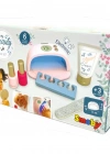 My Beauth Nail Set 320149