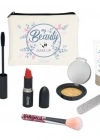 My Beauty Make Up Set 320150