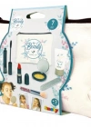 My Beauty Make Up Set 320150