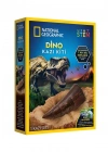 NAT06002Dino Kazı Kiti - RTNGDINO2 +8 yaş