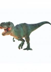 NAT06002Dino Kazı Kiti - RTNGDINO2 +8 yaş