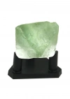 NAT08002 Parlayan Kristal Laboratuvarı -TNGGIDCRYSTAL +8 yaş