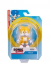 NCT12000 Sonic 6 cm W19 Aksiyon Figürü - 422524 NessiWorld