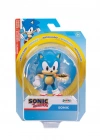 NCT12000 Sonic 6 cm W19 Aksiyon Figürü - 422524 NessiWorld