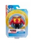 NCT12000 Sonic 6 cm W19 Aksiyon Figürü - 422524 NessiWorld