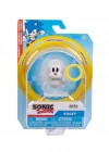 NCT12000 Sonic 6 cm W19 Aksiyon Figürü - 422524 NessiWorld