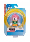 NCT12000 Sonic 6 cm W19 Aksiyon Figürü - 422524 NessiWorld