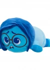 NDN02000 2 - Ağırlaştırılmış Üzüntü Peluş 30 cm