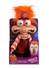 NDN03000 2 - Sesli ve Hareketli Peluş