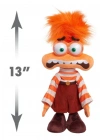 NDN03000 2 - Sesli ve Hareketli Peluş
