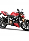 NessiWorld 1/12 Special Edition Motosiklet 31608