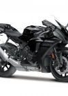 NessiWorld 1/12 Special Edition Motosiklet 31608