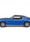 NessiWorld 1/18 1978 Pontiac Firebird Trans Am 31464