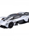NessiWorld 1/18 2022 Aston Martin Valkyrie 31465
