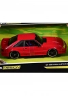 NessiWorld 1/24 1993 Ford Mustang SVT Cbr 32549