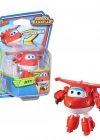 NessiWorld 10010  Figür