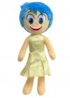 NessiWorld 2 Mini Peluş
