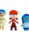 NessiWorld 2 Mini Peluş