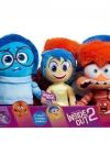 NessiWorld 2 Mini Peluş
