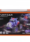 NessiWorld-20Y Kumandalı Şarjlı Robota Dönüşebilen Kamyon -Can Oyuncak