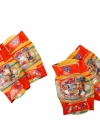 NessiWorld 4 Teker Paten Set