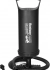NessiWorld Air Hammer El Pompası 30 cm