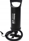 NessiWorld Air Hammer El Pompası 30 cm