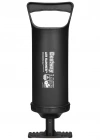 NessiWorld Air Hammer El Pompası 30 cm