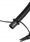 NessiWorld Air Hammer El Pompası 30 cm