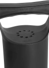 NessiWorld Air Hammer El Pompası 30 cm