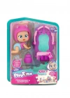NessiWorld Bebek ve Aktivite Halısı
